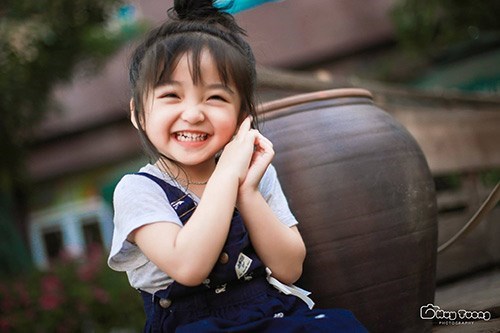 Ảnh đại diện